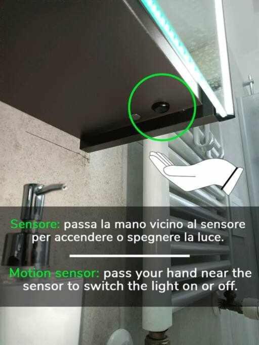 San Siro A 7 Minuti Stanza Top Con Zone Comuni Milan Exterior photo